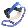 Anti-Static, ESD Straps, Grounding Cords - 134-8122-ND - DigiKey
