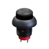 Pushbutton Switches - 2449-ESANMH2FBX-ND - DigiKey