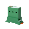 Current Sensors - 582-1132-ND - DigiKey