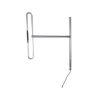 RF Antennas - 5073-LCANED1000-ND - DigiKey