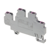 Din Rail, Channel - 2946-870-508-ND - DigiKey