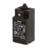 Limit Switches - D4N-1231-ND - DigiKey