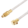 Coaxial Cables (RF) - 5328-FMCA3097-36-ND - DigiKey