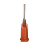 Tips, Nozzles - 5358-915100-TE-ND - DigiKey