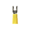Spade Connectors - MV10-6FLK-ND - DigiKey