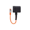 Inclination Sensors - 2309402 - RS Components, Ltd.