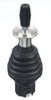 Joysticks -- 1683797 - Image