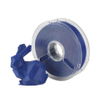 3D Printing Materials - 2009399 - RS Components, Ltd.