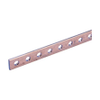 Busbars - 646833 - RS Components, Ltd.