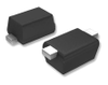 Switching Diodes - 7082172 - RS Components, Ltd.