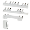 Contactor Accessories - 2508777 - RS Components, Ltd.