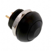 Push Button Switches - 2396413 - RS Components, Ltd.