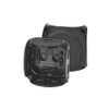Junction Boxes - 2765477 - RS Components, Ltd.