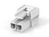 Heavy Duty Power Connectors -- 2868839 - Image