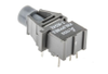 Fibre Optic Transmitters - 8019207P - RS Components, Ltd.