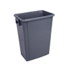 Waste Bins & Recycling Bins - 2769605 - RS Components, Ltd.