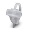 Terminal Block Accessories - 6485570 - RS Components, Ltd.