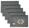 Wire Stripper Accessories - 9107204 - RS Components, Ltd.