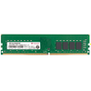 RAM -- 174992 - Image