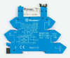 Electromechanical Interface Relays - 4317481 - RS Components, Ltd.