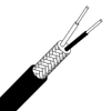 Thermocouple & Extension Wire -- 191946 - Image