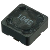 Surface Mount Inductors - 9054980 - RS Components, Ltd.