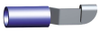 Splice Connectors - 6692346 - RS Components, Ltd.