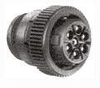 Industrial Circular Connectors - 6806863 - RS Components, Ltd.