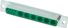D Sub Connectors - 6930926 - RS Components, Ltd.