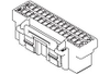 Wire Housings & Plugs - 1790609 - RS Components, Ltd.