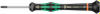Screwdrivers - 1752397 - RS Components, Ltd.