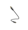 USB Cables - 325128 - RS Components, Ltd.