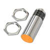 Proximity Sensors -- 162635 - Image