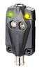 Photoelectric Sensors - 8422865 - RS Components, Ltd.