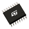 Line Interface ICs - 151373 - RS Components, Ltd.