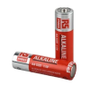 AA Batteries - 325293 - RS Components, Ltd.