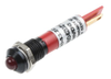 Panel Mount Indicators -- 204120 - Image