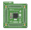 Microcontroller Development Tools -- 1682971 - Image