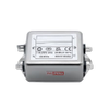 Power Line Filters - 2867240 - RS Components, Ltd.