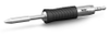 Soldering Iron Tips - 1846654 - RS Components, Ltd.