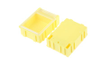 Compartment Boxes - 472121 - RS Components, Ltd.