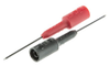 Test Probes - 6612741 - RS Components, Ltd.