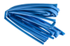 Heat Shrink Tubing - 397900 - RS Components, Ltd.