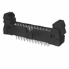 Headers, Male Pins - EHT-112-01-TM-D-ND - DigiKey
