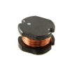 Fixed Inductors - 732-1255-2-ND - DigiKey