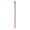 Cable Ties and Zip Ties - 6308-L-4-18-1-C-ND - DigiKey