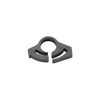Unclassified - 6308-GGNY-953-0-C-ND - DigiKey