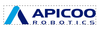 Grippers - FitGrip - Apicoo Robotics, Inc.