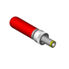 Power Connectors - 137-S766KH-ND - DigiKey