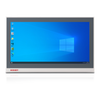 C9900-S51x | Microsoft Windows 10 IoT Enterprise 2021 LTSC for Beckhoff Industrial PCs -  - Beckhoff Automation LLC